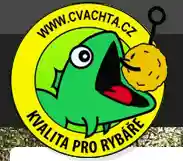 cvachta.cz