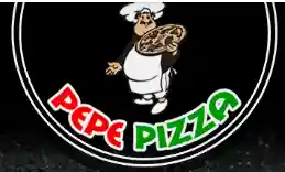 pepepizza.cz
