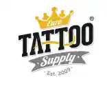 tattoo-supply.cz