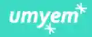 umyem.com