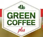 buygreencoffeeplus.com