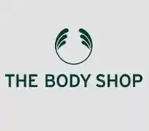 The Body Shop Slevový kód